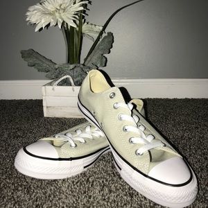 Converse Chuck Taylor AllStar Oxford Light Surplus
